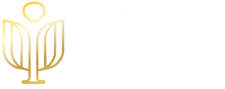 Mayra Aguilar |  Psicóloga Clínico y Coach de pareja
